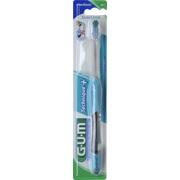 Sunstar GUM TECHNIQUE KOMPAKT MEDIUM ZAHNBUERSTE Sunstar GUM TECHNIQUE KOMPAKT MEDIUM ZAHNBUERSTE