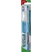 Sunstar GUM TECHNIQUE KOMPAKT SOFT ZAHNBUERSTE
