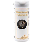 Allpharm GELENKOSAN + VITAMIN E TABLETTEN, 90 St.