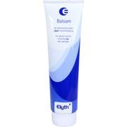Kanzlsperger ELYTH BALSAM S, 150 ml