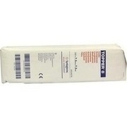 Solventum TOPPER 8 KOMPR. UNSTERIL 7,5X7,5CM 53407