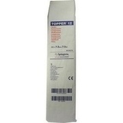 Solventum TOPPER 12 KOMPR. UNSTERIL 7,5X7,5CM, 200 St.