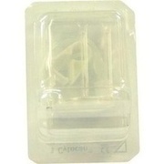 B.Braun CYTOCAN G 20/15MM, 1 St.