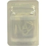 B.Braun CYTOCAN G 20/20MM, 1 St.
