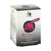 Avitale ROTKLEE KAPSELN 500 MG, 120 St.