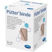 Paul Hartmann PUETTER BINDE 8CMX5M 931808/0, 1 St.