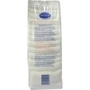 Paul Hartmann VERBANDWATTE ZICKZACK HARTMANN 110128, 200 g