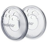 Medela WARZENSCHUTZ, 2 St.