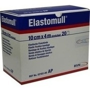 ELASTOMULL 4MX10CM 2102 ELAST. FIXIERB.