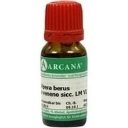 Arcana LM VIPERA BERUS VI, 10 ml