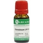 Arcana LM GLONOINUM VI, 10 ml