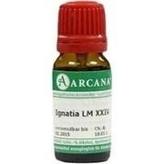 Arcana LM IGNATIA XXIV, 10 ml