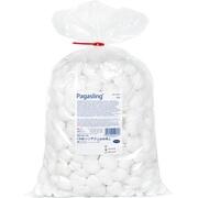 Paul Hartmann PAGASLING GR 3 PFLAUME UNSTERIL, 2 x 500 ST.