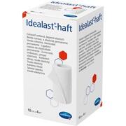 Paul Hartmann IDEALAST HAFT BINDE 10CMX4M 931112/2, 1 St.