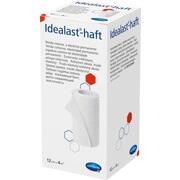 Paul Hartmann IDEALAST HAFT BINDE 12CMX4M 931113/1, 1 St.