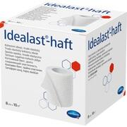 IDEALAST HAFT BINDE 8CMX10M 931115/9