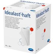 Paul Hartmann IDEALAST HAFT BINDE 10CMX10M 931116/8