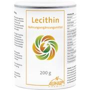 Allpharm LECITHIN GRANULAT, 200 g