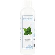 BRENNESSEL SHAMPOO SPEZIAL, 250 ml