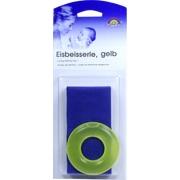 EISBEISSERLE 101385 GELB, 1 St.