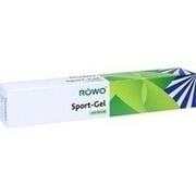 Ferdinand Eimermacher SPORT GEL ROEWO, 100 ml