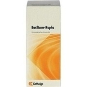 Kattwiga BASILICUM RUPHA TROPFEN, 50 ml