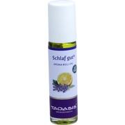 Taoasis SCHLAFGUT ROLL ON