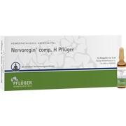 Pflüger NERVOREGIN COMP.H PFLUEGER AMP., 10 St.