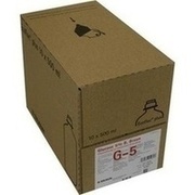 B.Braun GLUCOSE 5% ECOFLAC PLUS, 10 x 500 ml B.Braun GLUCOSE 5% ECOFLAC PLUS, 10 x 500 ml