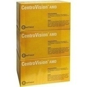 OmniVision CENTROVISION AMD KAPSELN, 270 St.