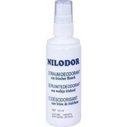 Dahlhausen NILODOR PUMPSPRAY, 1 St.