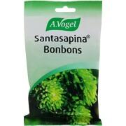 Kyberg Pharma Vertriebs SANTASAPINA A. VOGEL BONBONS, 100 g