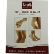 Bort GmbH BORT HANDGELENKSTUETZE M.DAUMENAUSSPAR. X-SMALL Bort GmbH BORT HANDGELENKSTUETZE M.DAUMENAUSSPAR. X-SMALL