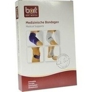 Bort GmbH BORT ZWEIZUG ELLENBOGENBANDAGE LARGE Bort GmbH BORT ZWEIZUG ELLENBOGENBANDAGE LARGE