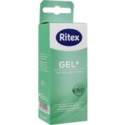 Ritex GEL + 50 ML GEL