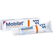 STADA Consumer Health MOBILAT MUSKEL- UND GELENKSALBE 3% CREME