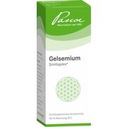 Pascoe GELSEMIUM SIMILIAPLEX TROPFEN, 50 ml