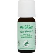 TEEBAUM OEL BERGLAND 10 ML OEL