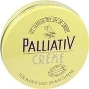 PALLIATIV CREME, 150 ml