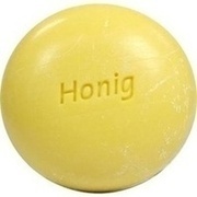 HONIG BLUETE BADESEIFE, 225 g