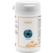 Allpharm LUTEIN KAPSELN 6 MG, 60 St.