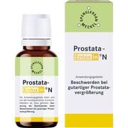 Spenglersan PROSTATA ENTOXIN N TROPFEN, 100 ml
