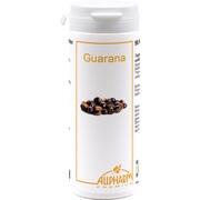 Allpharm GUARANA KAPSELN, 90 St.