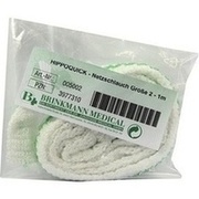 Brinkmann Medical HIPPOQUICK GR. 2 HAND-ARM-FUSSVERBAND