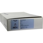 ASSURA UROSTOMIE BEUTEL 1T 3 1055T 2570