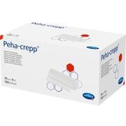 Paul Hartmann PEHA CREPP FIXIERBINDE 4MX10CM COMP.VERP