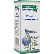 CHEPLAPHARM THUERINGER FRANZBRANNTWEIN, 100 ml