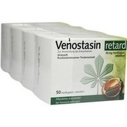 EMRAmed VENOSTASIN RETARD 50 MG KAPSELN, 200 St.