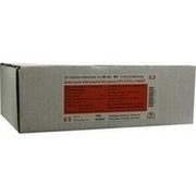 EIFELFANGO ISOTONISCHE NACL 0.9% EIF EIFE INF, 20 x 50 ml EIFELFANGO ISOTONISCHE NACL 0.9% EIF EIFE INF, 20 x 50 ml
