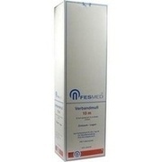 FESMED VERBANDMULL ZICKZACK BW 20/100 10X1M UNS
